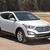 HYUNDAI THÀNH CÔNG VIỆT NAM giới thiệu: Hyundai Santa Fe hoàn toàn mới, giao ngay, nhiều ưu đãi