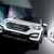 HYUNDAI THÀNH CÔNG VIỆT NAM giới thiệu: Hyundai Santa Fe hoàn toàn mới, giao ngay, nhiều ưu đãi