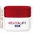 L-OREAL-REVITALIFT-KREM-DO-TWARZY-NIGHT