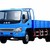 Xe tải Jac 6,4 tấn/ 6t4 và 4.9 tấn/ 4t9 và 5,5 tấn/ 5t5 thêm 3,5 tấn 2,5 tấn tích hợp dòng tải trung cao cấp được bán