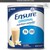 Ensure-Nutrition-Powder-14oz