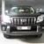 Bán Toyota Prado TXL 2.7 model 2011 màu đen nội thất kem, xe đẹp chính chủ từ đầu, cam kết chất lượng