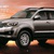 Fortuner 2015, với 5 phiên bản giá khuyến mại lớn tại , Toyota Mỹ Đình