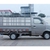 Xe tải nhỏ DONGBEN 650kg xe tải nhẹ 7500kg 870kg giá tốt nhất