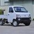 Xe tải nhỏ DONGBEN 650kg xe tải nhẹ 7500kg 870kg giá tốt nhất