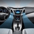 HYUNDAI THÀNH CÔNG VIỆT NAM giới thiệu: Hyundai Elantra 2015 giao ngay đủ mầu, nhiều ưu đãi...