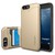 spigen-Spigen-Slim-Armor-CS