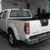 Xe Nissan Navara LE 2014 600 Triệu