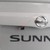 Xe Nissan Sunny XV 2014 555 Triệu