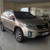 Kia New SORENTO 2014 Công Nghệ Mới, Đẳng Cấp Mới