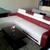 Sofa S1391 giảm giá 50 %  - Nội Thất Đông Á