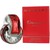 BVLGARI-OMNIA-CORAL