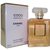 CHANEL-COCO-MADEMOISELLE-EDP