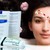 Kem-tri-seo-Scar-Esthetique