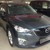 Bán Mazda CX5 đăng ký tháng 10/2013, xe gia đình sử dụng.