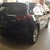 Bán Mazda CX5 đăng ký tháng 10/2013, xe gia đình sử dụng.