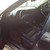 Bán Mazda CX5 đăng ký tháng 10/2013, xe gia đình sử dụng.