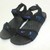 Giay-sandals-nike-nam-SDN02