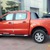 Xe bán tải Ford Ranger WildTrak 3.2 ông vua của các dòng xe bán tải