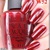 Son-opi