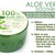 Gel-duong-da-100-lo-hoi