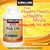 Omega-3