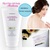 Kem-tay-te-bao-chet-Mosbeau-Placenta-White-All-In-One-Body-Scrub