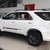 Giá xe Toyota Fortuner 2.5G, 2.7V và phiên bản TRD giảm giá lớn nhiều màu giao ngay toàn quốc tại Toyota Lý Thường Kiệt