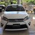 Giá xe Toyota Yaris E,G 5 chỗ hiện đại số tự động khuyến mãi khủng giao ngay nhiều màu tại Toyota Lý Thường Kiệt TPHCM
