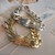 Bracelet-khac-chu