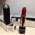 Son-Lancome-dong-Rouge-in-Love-mau-278b-Pure-Seduction