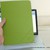 Bao-Da-iPad-Air-TUCANO-Filo-Hard-Folio