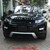 Bán Range Rover Dynamic 2015, số tự động 9 cấp.