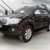 Bán xe Toyota Fortuner 2.5G màu đen, máy dầu sản xuất năm 2010, đăng ký cuối năm 2010 tên cá nhân chính chủ từ đầu