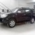 Bán xe Toyota Fortuner 2.5G màu đen, máy dầu sản xuất năm 2010, đăng ký cuối năm 2010 tên cá nhân chính chủ từ đầu