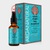 Tinh-chat-Arganatural-Exotic-Argan-Hair-Treatment