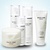 Bo-san-pham-White-Tree-Snow-The-Face-Shop