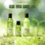 BO-DUONG-DA-TRA-XANH-THE-FACE-SHOP