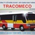 Xe buýt thành phố, buýt B40, buýt B47, buýt b50, buýt 60, buýt 80.. Tổng công ty Ô Tô Việt Nam Transinco 1 5, 3 2, Samco