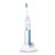 Ban-chai-dien-Philips-Sonicare-HX5610-30-Essence-5600-Rechargeable-Electric-Toothbrush-White