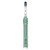 Ban-chai-dien-Oral-B-Professional-Deep-Sweep-Triaction-1000-Rechargeable-Electric-Toothbrush-1-Count