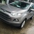 Bán xe ô tô Ford Ecosport 1.5 Titanium 2015 giá rẻ nhất thị trườg,Ranger,Ford Transit.