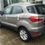 Bán xe ô tô Ford Ecosport 1.5 Titanium 2015 giá rẻ nhất thị trườg,Ranger,Ford Transit.