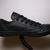 converse-da-all-black-chinh-hang