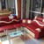 ghế sofa góc Gia Hưng giá rẻ nhất Hà Nội