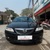 Mazda 6 đời 2003 màu đen