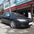 Mazda 6 đời 2003 màu đen