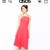 ASOS_PInk