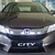 Honda CRV 2015, City 2015 Giao Ngay