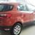 Ford Ecosport 2015 giá rẻ nhất, tặng DVD, ghế da, BHVC